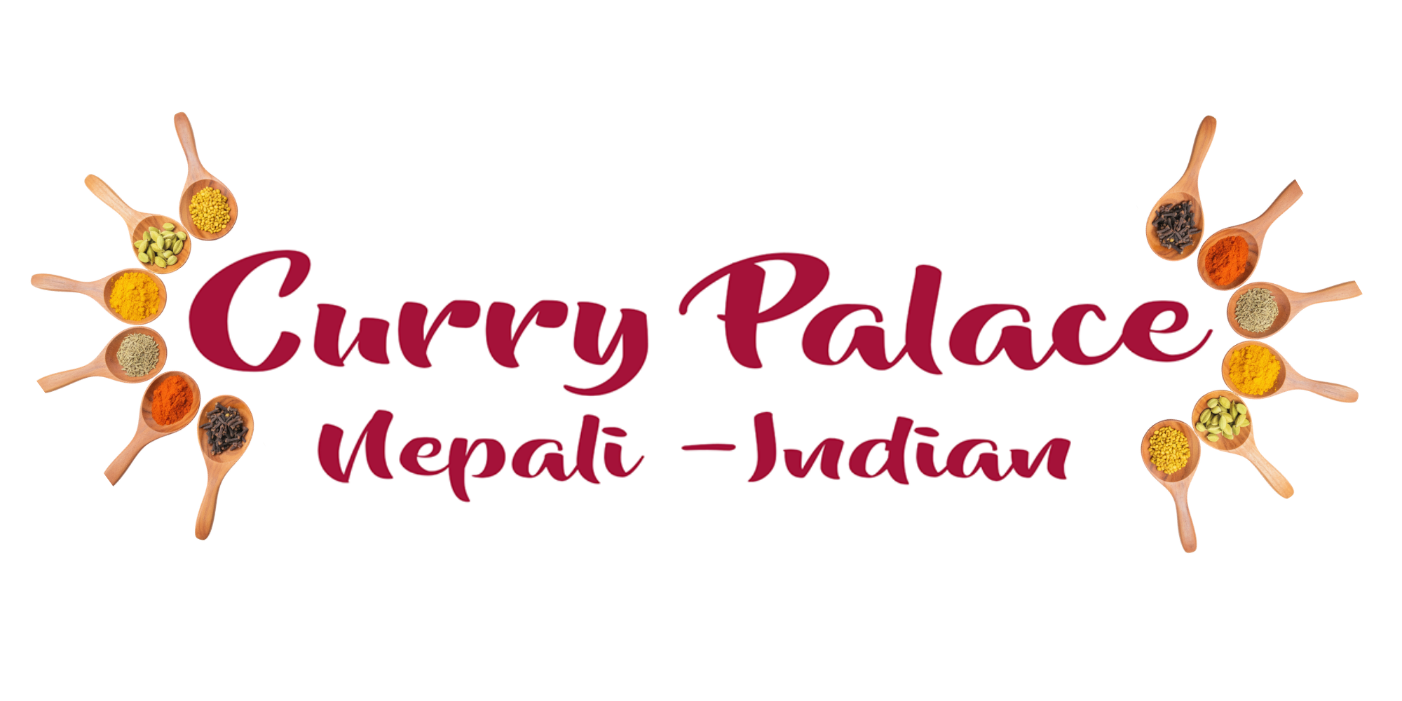 Curry Palace