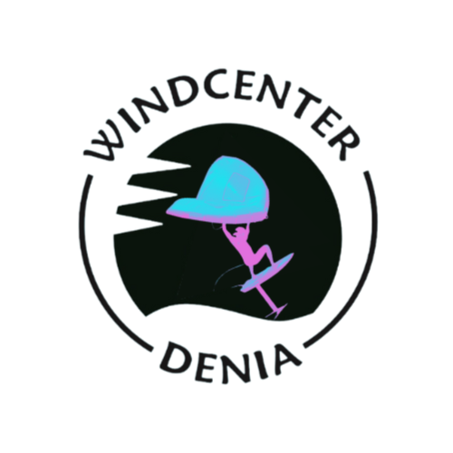 Windcenter Denia